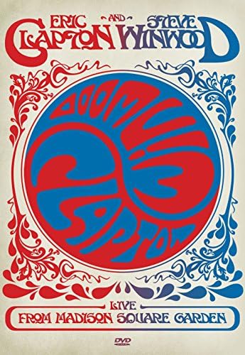 Amazon.com: Live in San Diego (with Special Guest JJ Cale) : Eric
